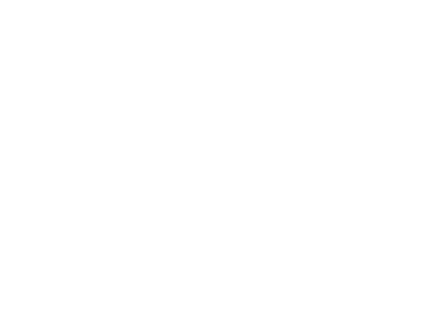 A schematic of an optical blood pressure monitor