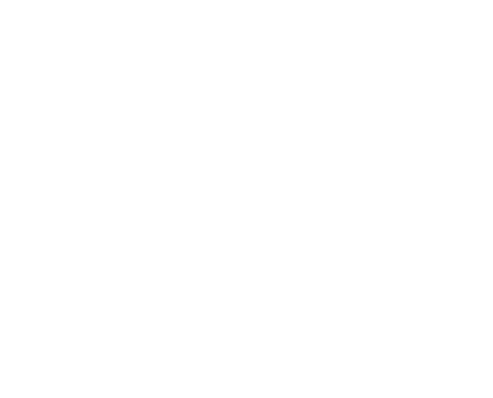 A schematic of the cryptocurrency trading software
